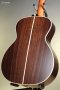 Lakewood M-32 40th Anniversary