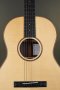 Bedell 1964 Parlor Special Edition