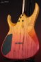 Aviator Predator 6 - Sunset Fade