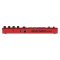 AKAI MPK MINI MK4 - Red