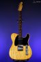 Iconic Tamarack VM Aged Natural