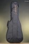 Lakewood C-31 P Natural