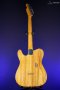 Iconic Tamarack VM Aged Natural