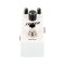 Teisco Mini Fuzz Pedal