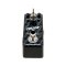Teisco Mini Metal Distortion Pedal