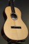Bedell 1964 Parlor Special Edition