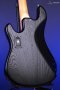 Sandberg California VM2 Matt Black
