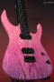 Aviator Predator 6 - Sunrise Fade