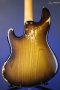 Sandberg California TT4 Bass The World