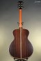 Lakewood M-32 40th Anniversary