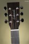 Lakewood Black Sheep P Natural