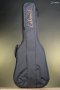 Lakewood Black Sheep P Natural