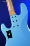 Sandberg California TT4 Custom Highgloss Sonic Blue