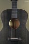 Lakewood Black Sheep P Natural