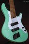 Aviator Jetstream 5 - Surf Green