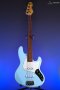 Sandberg California TT4 Custom Highgloss Sonic Blue