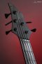 Aviator Jetstream 5 - Void Fade