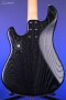 Sandberg California VM2 Matt Black