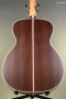 Lakewood M-32 40th Anniversary