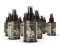 DR LISTON'S SUPERIOR AMP RESTORER