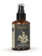 DR LISTON'S SUPERIOR AMP RESTORER