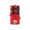 JHS Pedals AT Mini - Andy Timmons Signature