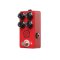 JHS Pedals AT Mini - Andy Timmons Signature