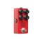 JHS Pedals AT Mini - Andy Timmons Signature