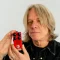 JHS Pedals AT Mini - Andy Timmons Signature