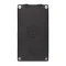 Walrus Audio Ages Five-State Overdrive - Black