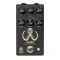 Walrus Audio Ages Five-State Overdrive - Black