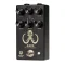 Walrus Audio Ages Five-State Overdrive - Black