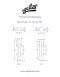 Aguilar AG 5J-HC