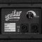 Aguilar DB 810 Bass Cabinet Classic black