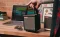 Positive Grid Spark MINI - Black