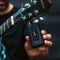Roadie 4 Automatic Tuner