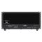 Ampeg Heritage HSVT-CL-EU