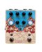 EarthQuaker Devices Avalanche Run V2 - 2026 Custom