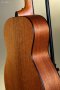 Furch Guitars Orchestra Model Western Red Cedar/Afican Mahogany, Blue