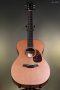 Furch Guitars Orchestra Model Western Red Cedar/Afican Mahogany, Blue
