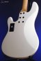 Sandberg Electra VS 4 Cream HighGloss
