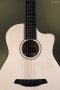 Furch Guitars Pioneer-EM a Engelmann spruce / African mahogany