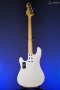 Sandberg Electra VS 4 Cream HighGloss