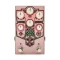 Beetronics FX BeeBeeDee Analog Delay - Limited Edition Blush