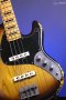 Sandberg California TT4 Bass The World