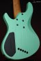 Aviator Jetstream 5 - Surf Green