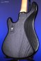 Sandberg California VM2 Matt Black
