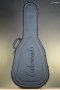 Lakewood M-32 40th Anniversary