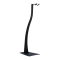 String Swing BZ-Stand Stand holds one electric, acoustic, or bass guitar.