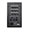 HEDD Audio TYPE 05 MK2 WHITE (Pair)